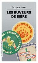 Buveurs de bière (Les)